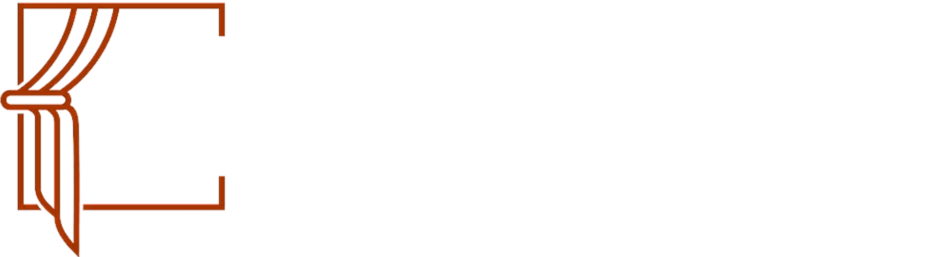 WhiteLogo